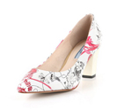 2014 Prada women shoes PSW0114