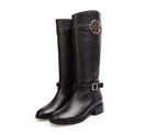 2014 TB Winter Boots TSMS0085