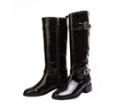 2014 TB Winter Boots TSMS0088