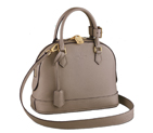 2014 louis vuitton Alma PPM M48892 M48892