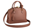 2014 louis vuitton Alma PPM M48896 M48896