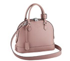 2014 louis vuitton Alma PPM M94478 M94478