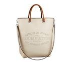 2014 louis vuitton Flore MM M48857 M48857