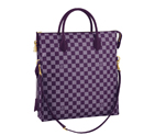 2014 louis vuitton Mobil DAMIER COULEURS N41302 N41302