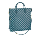 2014 louis vuitton Mobil DAMIER COULEURS N41303 N41303