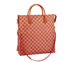 2014 louis vuitton Mobil DAMIER COULEURS N41304 N41304
