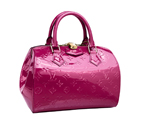 2014 louis vuitton Montana MONOGRAM VERNIS M90084 M90084