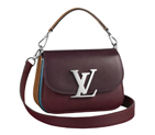 2014 louis vuitton Vivienne LV M48836 M48836