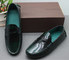 2014 louis vuitton men Shoes SML0292