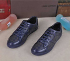 2014 louis vuitton men Shoes SML0272