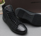 2014 louis vuitton men Shoes SML0302