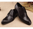 2014 louis vuitton men Shoes SML0317