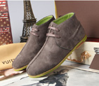 2014 louis vuitton men Shoes SML0256