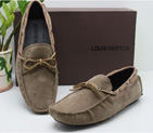 2014 louis vuitton men Shoes SML0313