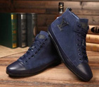 2014 louis vuitton men Shoes SML0286