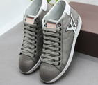 2014 louis vuitton men Shoes SML0309