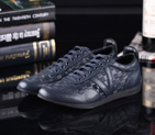 2014 louis vuitton men Shoes SML0263