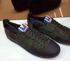 2014 louis vuitton men Shoes SML0279