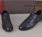 2014 louis vuitton men Shoes SML0273
