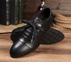 2014 louis vuitton men Shoes SML0287