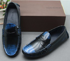 2014 louis vuitton men Shoes SML0293