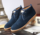 2014 louis vuitton men Shoes SML0269