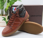 2014 louis vuitton men Shoes SML0303