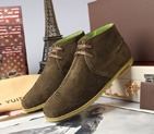 2014 louis vuitton men Shoes SML0257