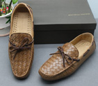 2014 louis vuitton men Shoes SML0300