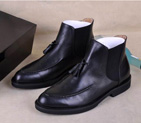 2014 louis vuitton men Shoes SML0274