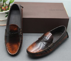 2014 louis vuitton men Shoes SML0294