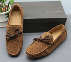 2014 louis vuitton men Shoes SML0298