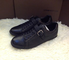 2014 louis vuitton men Shoes SML0281