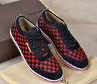 2014 louis vuitton men Shoes SML0277