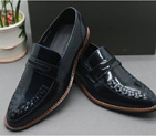2014 louis vuitton men Shoes SML0291