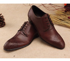 2014 louis vuitton men Shoes SML0318