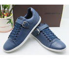 2014 louis vuitton men Shoes SML0315