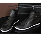 2014 louis vuitton men Shoes SML0245
