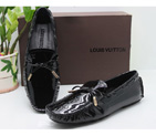 2014 louis vuitton men Shoes SML0312