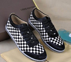2014 louis vuitton men Shoes SML0278