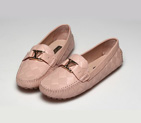 2014 louis vuitton women Shoes SW0128