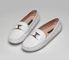 2014 louis vuitton women Shoes SW0129