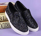 2015 ASH women new arrivals casual shoes ASH0045