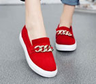 2015 ASH women new arrivals casual shoes ASH0043