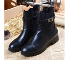 2015 Alexander women boots AXD0026