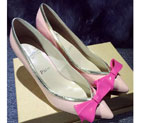 2015 Christian Louboutin new arrivals women high-heeled shoes CLWS0062
