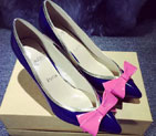 2015 Christian Louboutin new arrivals women high-heeled shoes CLWS0063