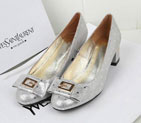 2015 Dior women new arrivals shoes DSW0130