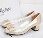 2015 Dior women new arrivals shoes DSW0131
