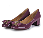 2015 Ferragamo women shoes LFWS0064